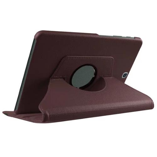 360 Rotating Tablet Case - 03